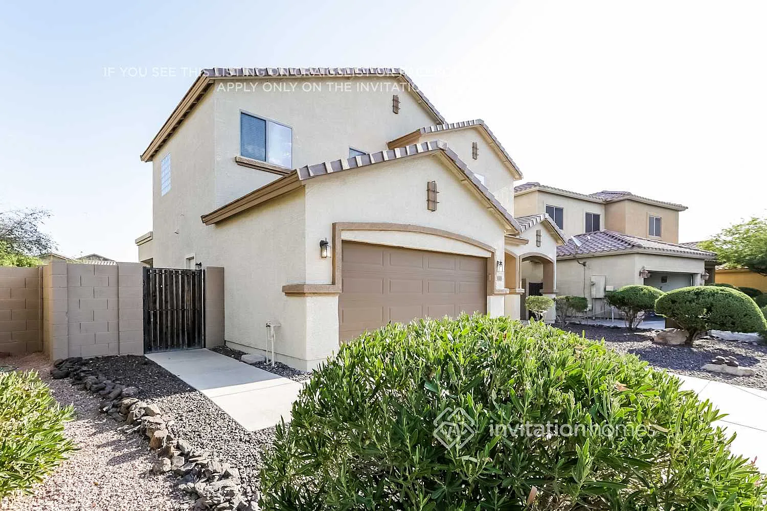 4508 W Burgess Ln Laveen, AZ 85339 — Photo 3