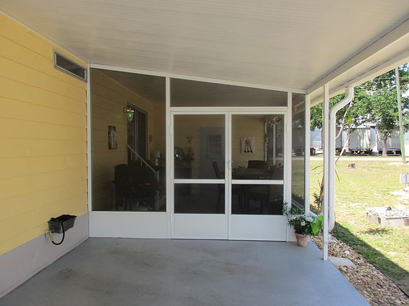 5th image of 7 Green Haven Ln E