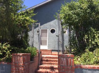 2907 Camino Calandria, Thousand Oaks, CA 91360