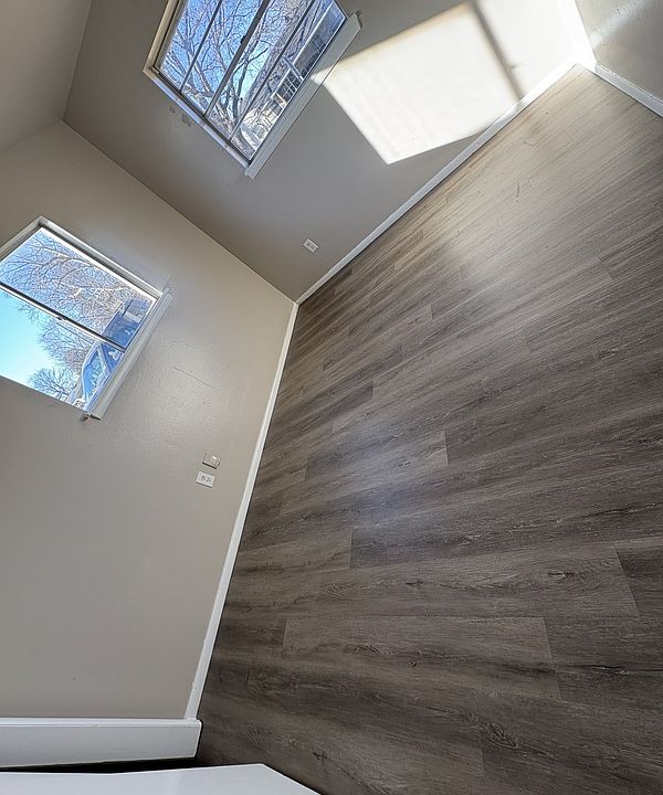 2nd image of 221 S 200th East Ave