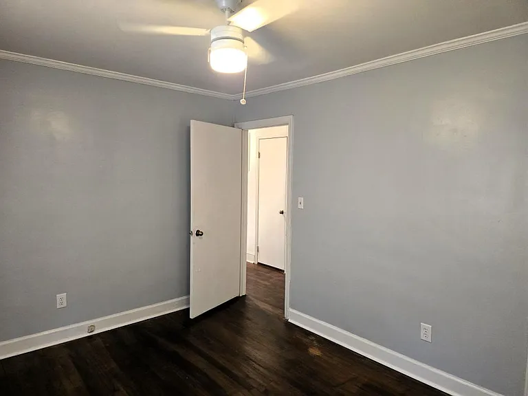 1510 Clarksville Dr — Photo 18