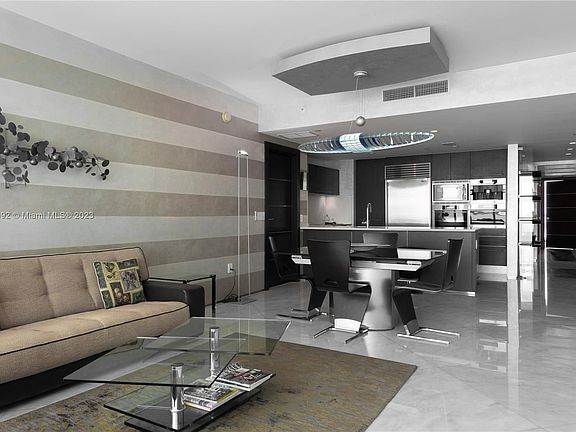 5th image of 17001 Collins Ave APT 2905