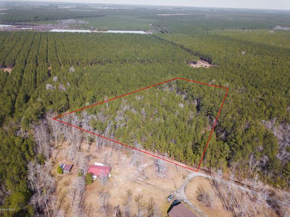Horse Farm Burgaw Real Estate 0 Homes For Sale Zillow