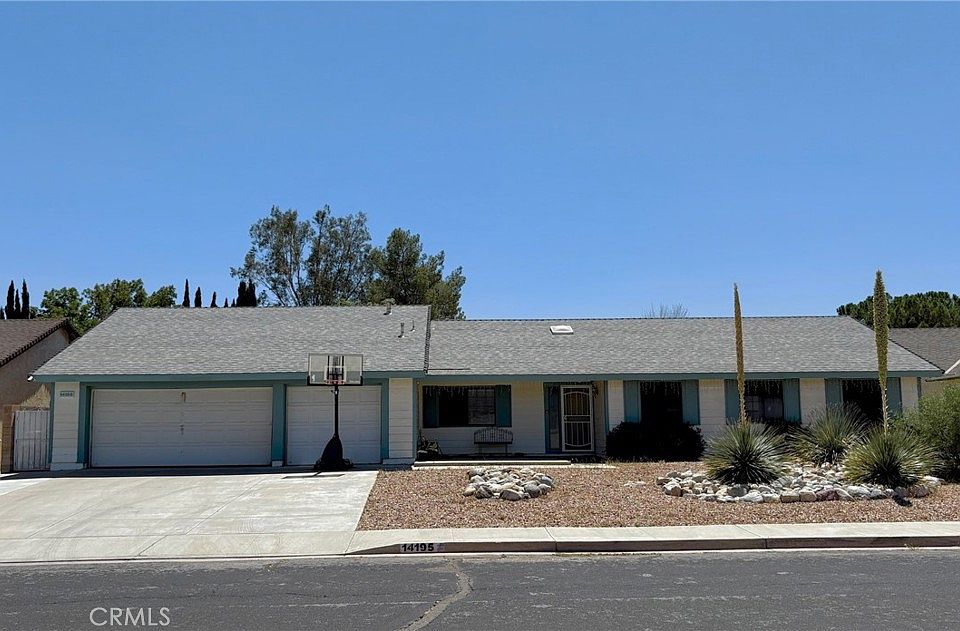 1st image of 14195 Whispering Sands Dr