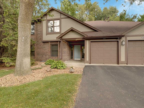 2nd image of 10732 Toledo Ct