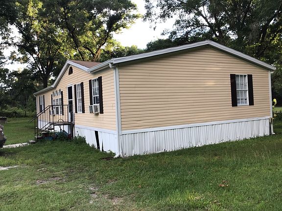 3rd image of 7550 NW 49th Ave