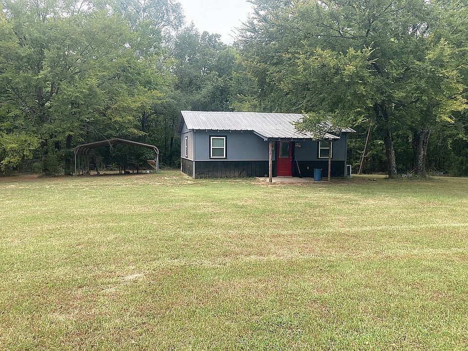 1st image of 3426 County Road 4415