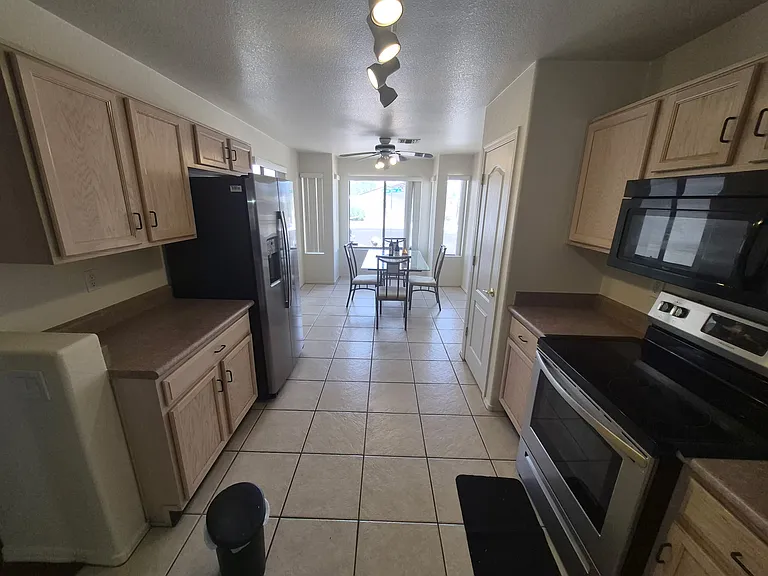 7942 E Dream View Dr — Photo 9
