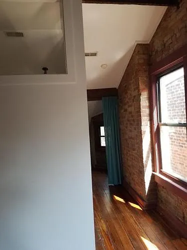 1324 Clay St #4 — Photo 7