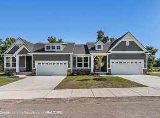 14045 Pristine Ct, Dewitt, MI 48820