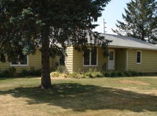 413 Lafayette St, Cuba City, WI 53807