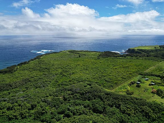 4th image of Pauwela Lighthouse Rd