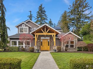 701 Cary Rd, Edmonds, WA 98020