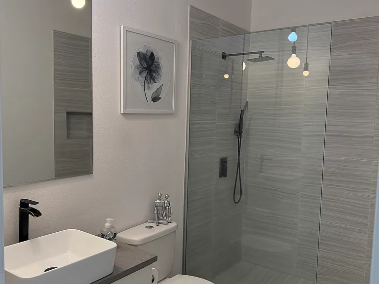 8867 Falcon Pointe Loop — Photo 18