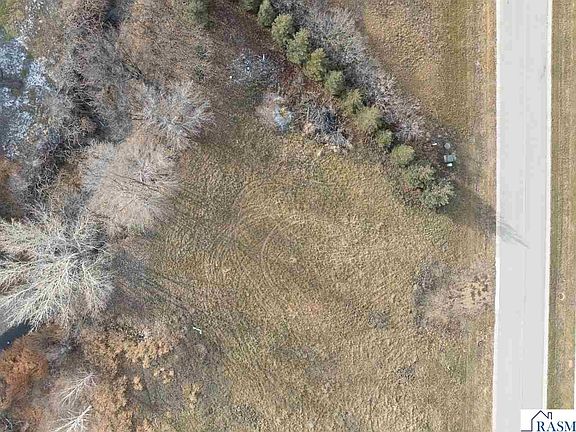 5th image of 113 Pine Creek Rd