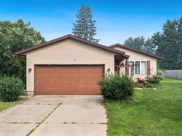503 Colorado St, Goshen, IN 46526