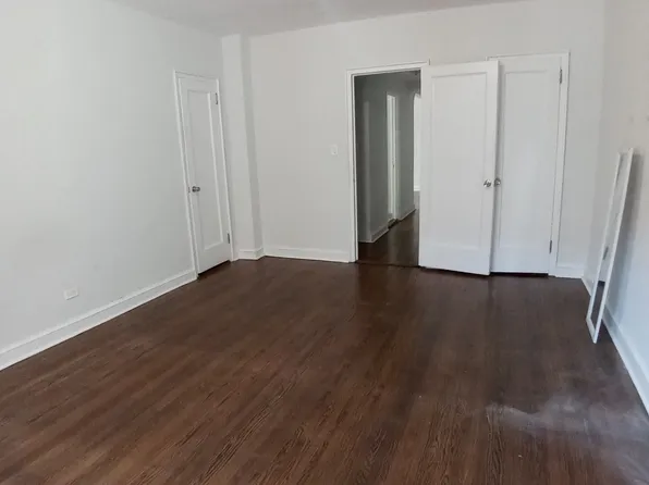 109-20 71st Road image 8 of 19