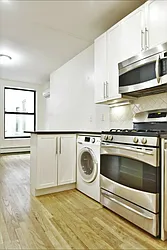 Rented by Bohemia Realty Group