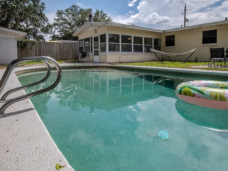 La Valle Dr — Photo 21