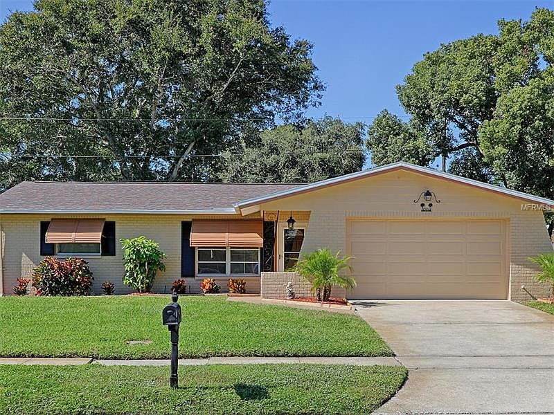 1st image of 1506 Simmons Dr
