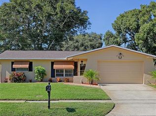 1506 Simmons Dr, Clearwater, FL 33756