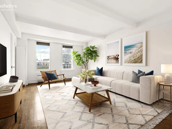 465 West 23rd Street image 1 of 13