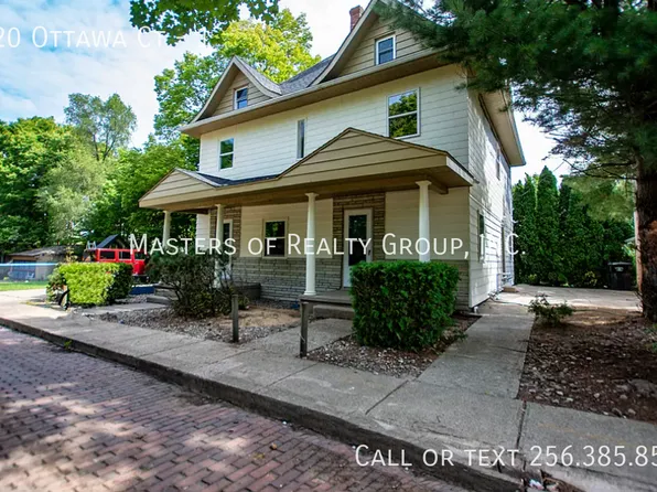 1520 Ottawa Ct #1, South Bend, IN 46613