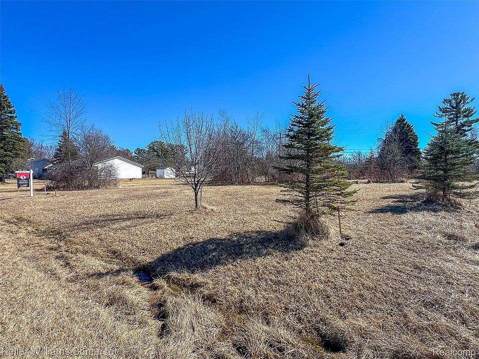 1st image of Lots 14 & 15 Chippewa Trl