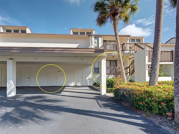 3rd image of 1036 BIRD BAY WAY #281