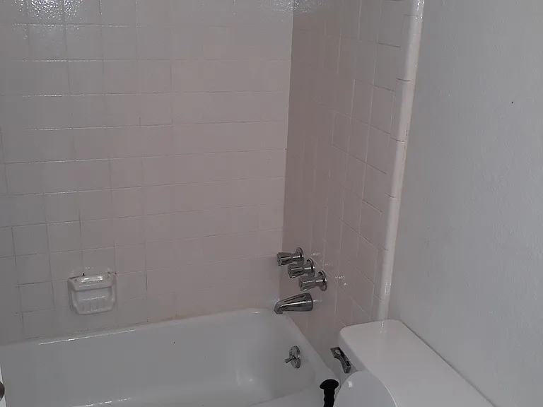 115 Sandlewood Cir N — Photo 11