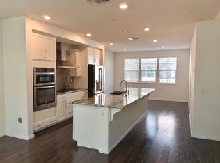 1561 Rucker Pl, Santa Clara, CA 95050