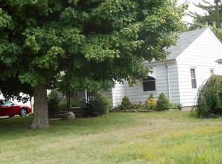 2310 S Indiana Ave, Kokomo, IN