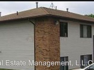 949 Boston Way #8, Coralville, IA 52241