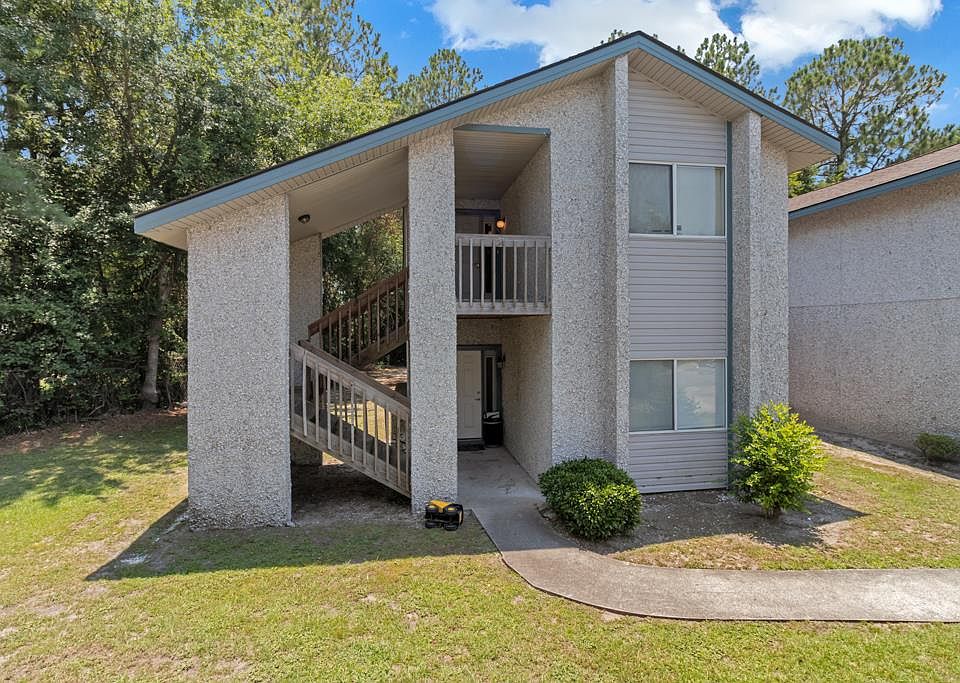 910 Brett Dr, Hinesville, GA 31313 Zillow