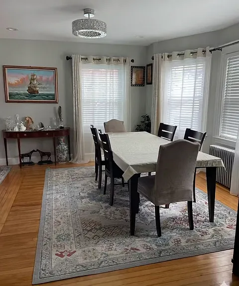 49 Walnut Ave — Photo 3