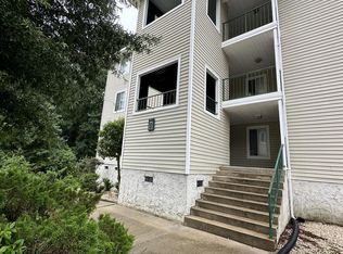 3371 Galleria Dr #11-11-11, Fayetteville, NC 28303