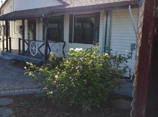 1081 Gumview Rd, Windsor, CA 95492