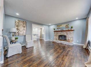 26 Village St, Manchester, CT 06040