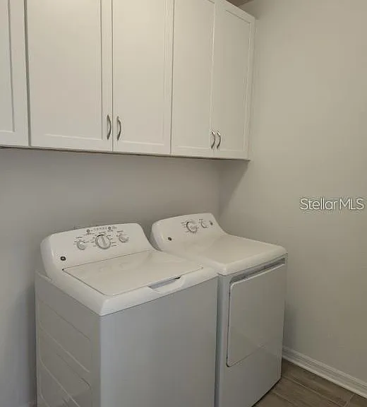 4004 Via Sienna Cir — Photo 16