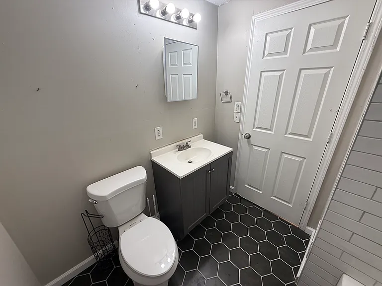 4131 Eaton St — Photo 33