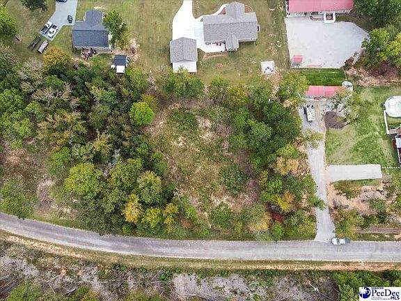 5th image of 2361 Richards Dr