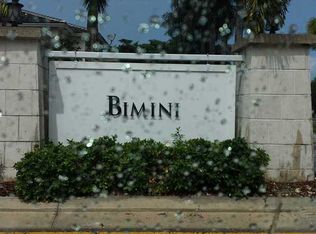 3139 NE 4th St, Homestead, FL 33033