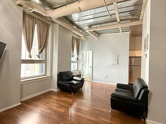 2nd image of 20 Marietta St NW APT 10F