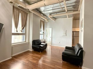 20 Marietta St NW APT 10F, Atlanta, GA 30303