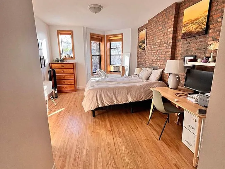 507 Dean St #2L — Photo 14