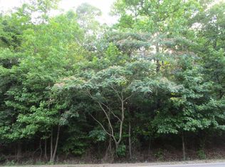 2592 Highway 163 #A, Wynne, AR 72396