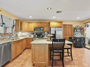 43 Ayrmont Ln, Aberdeen, NJ 07747