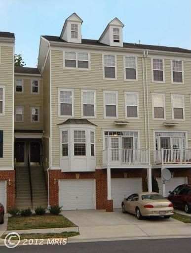 1st image of 13608 Salk St #127