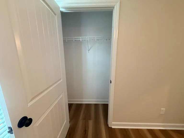 4563 Brinlee Way — Photo 9