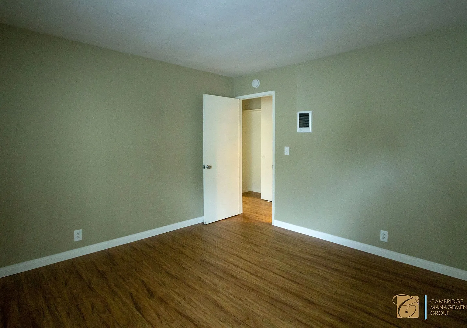 3940 Oregon St. — Photo 4